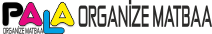 Pala Organize Matbaa