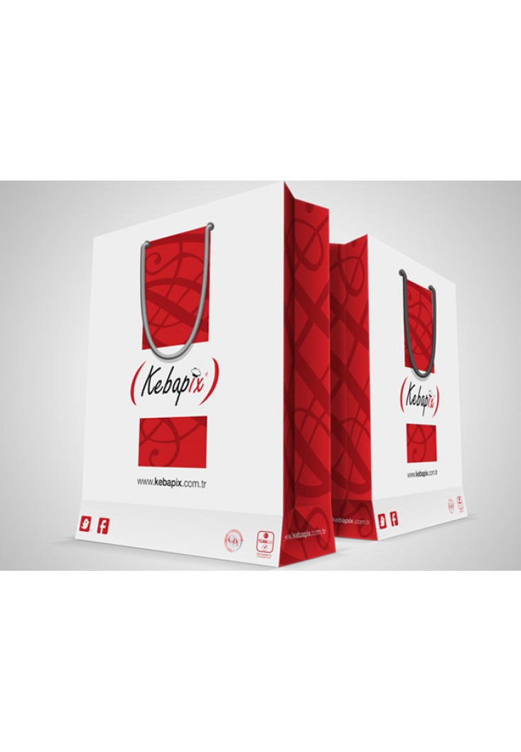 KARTON ÇANTA FİYATLARI